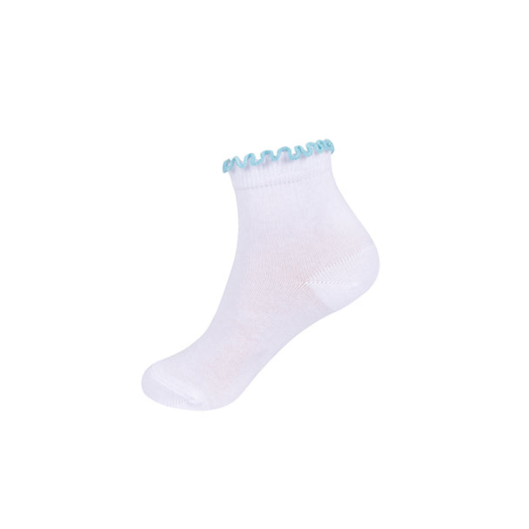 JRP Palm Midcalf Socks - Mpal