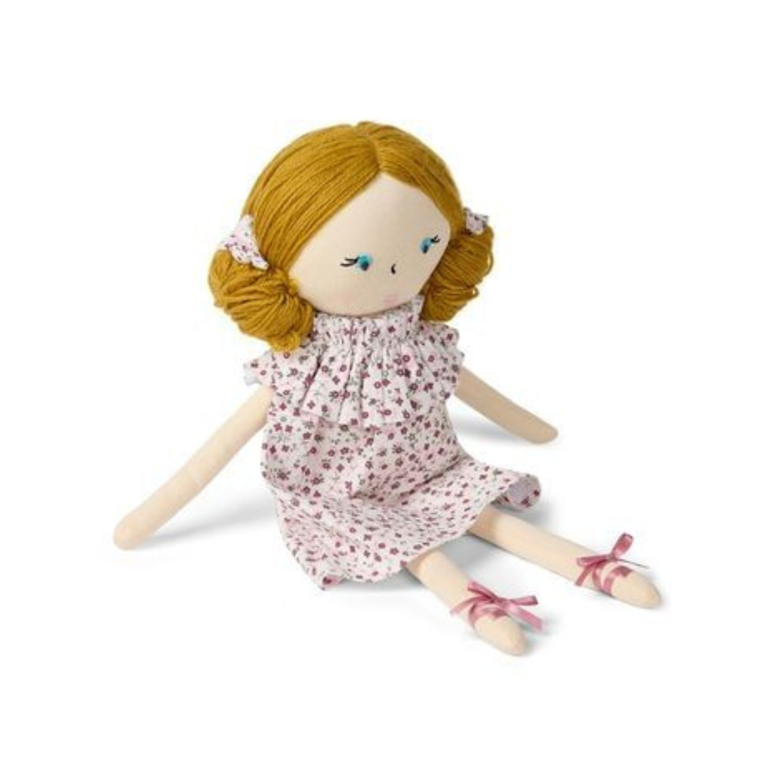 MiniMoi Luna Dolly - IGH09254