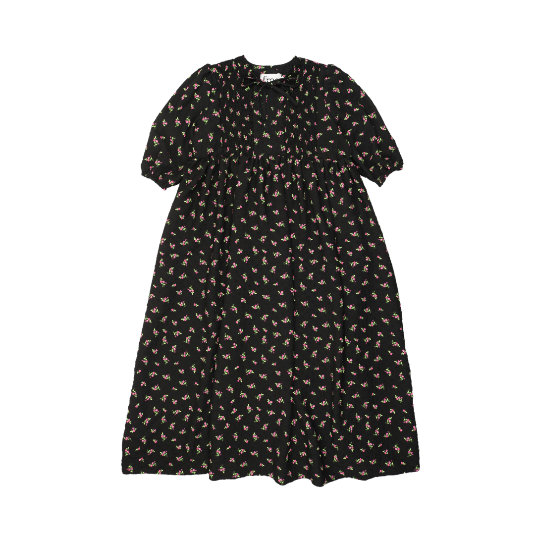 Froo Poppy Maxi - FR1704