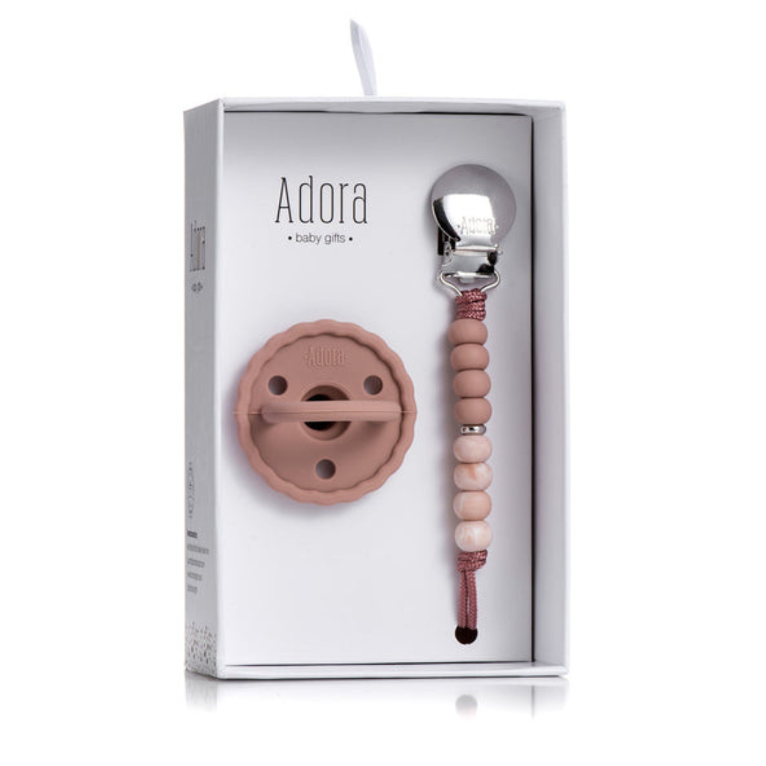 Adora Gift Set - ABG_PS101