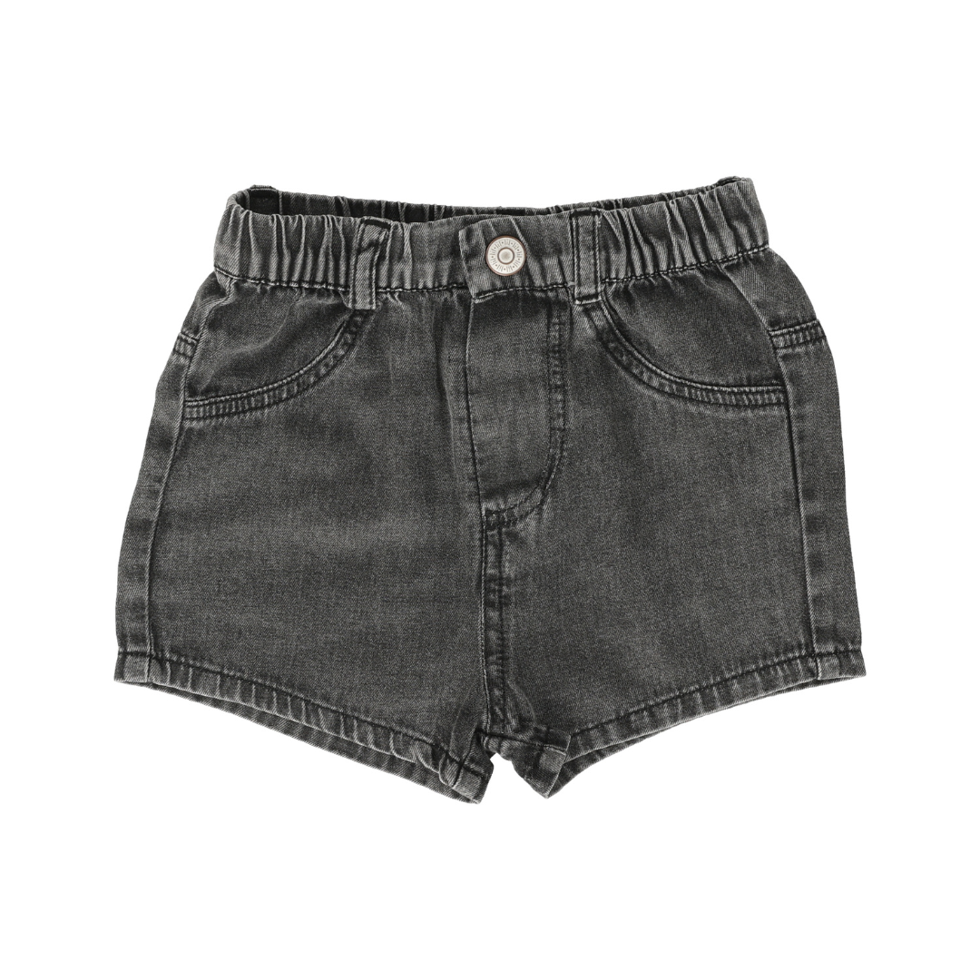 Analogie Shorts - SWSH-SS25