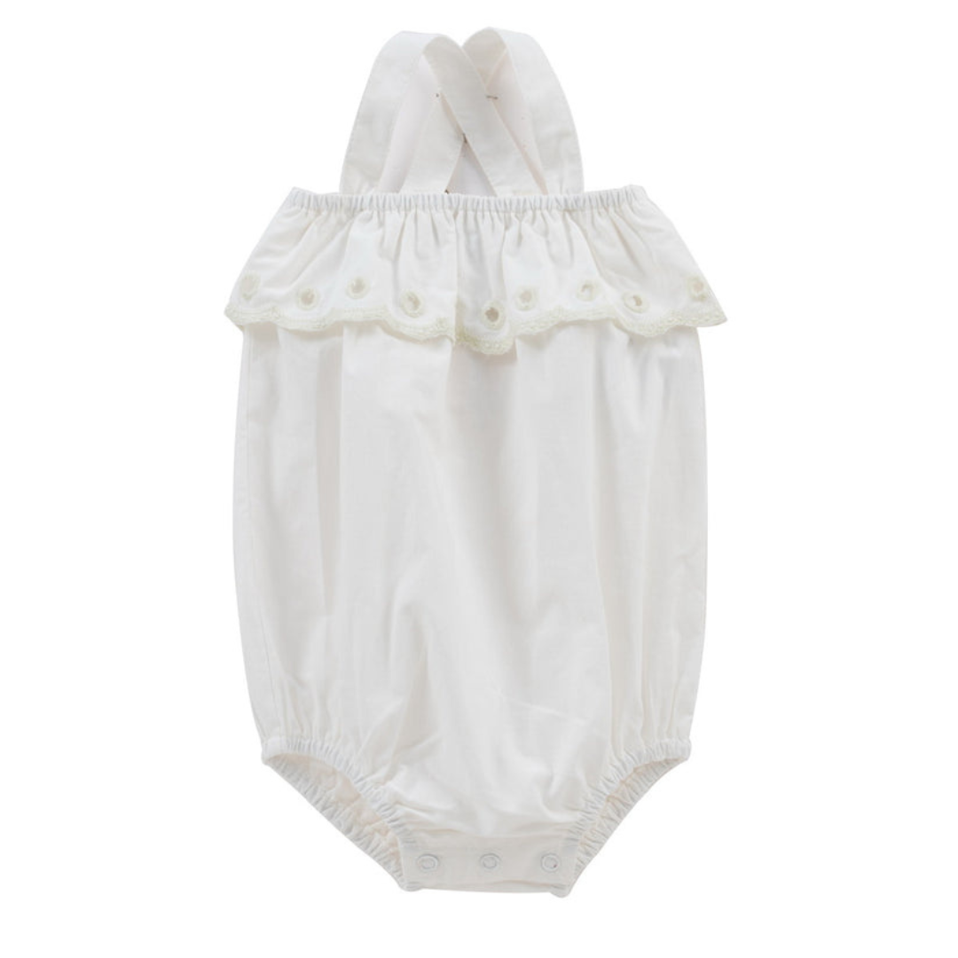 Kipp Charlotte Bubble - TD3170