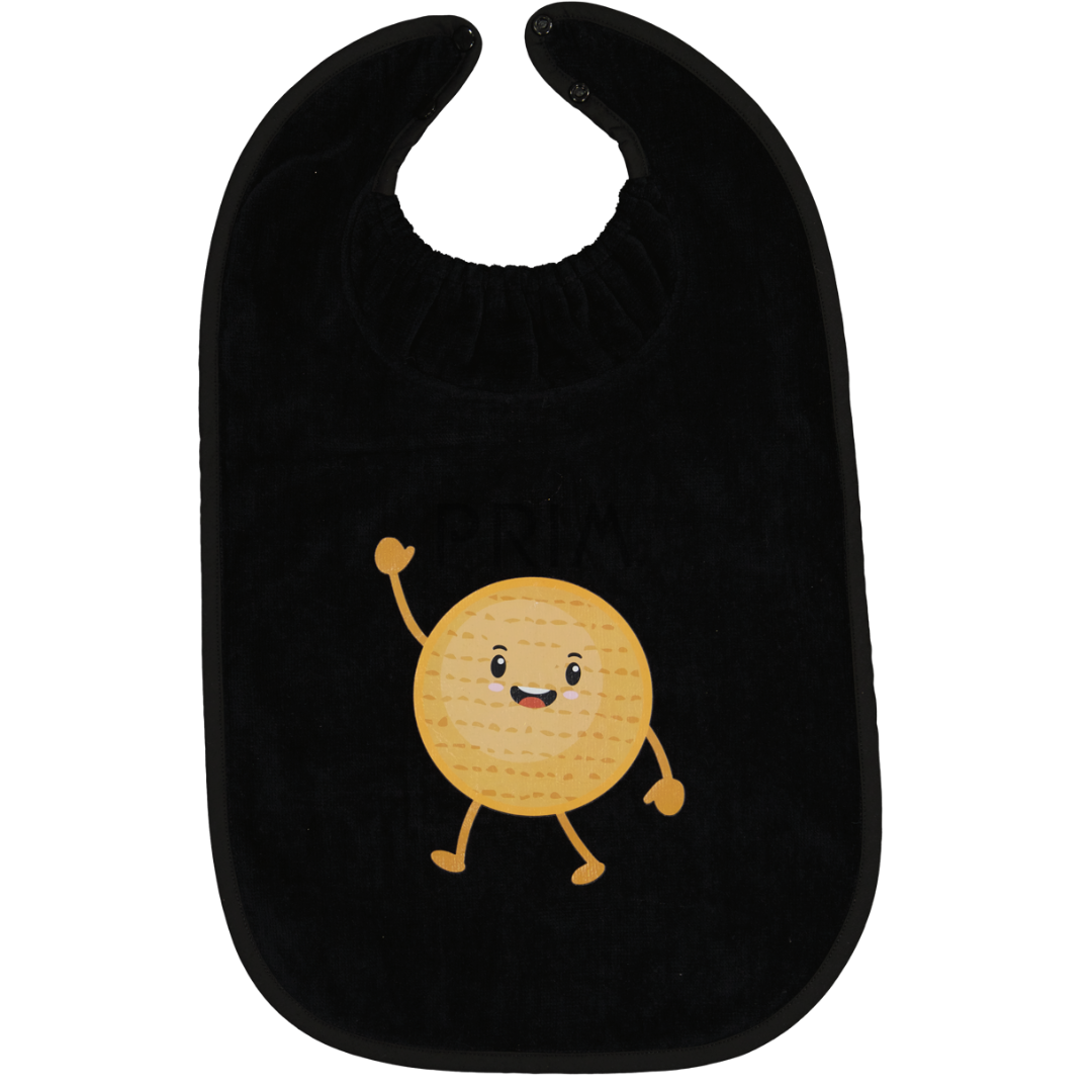 Dacee Matza Bib - BB58A