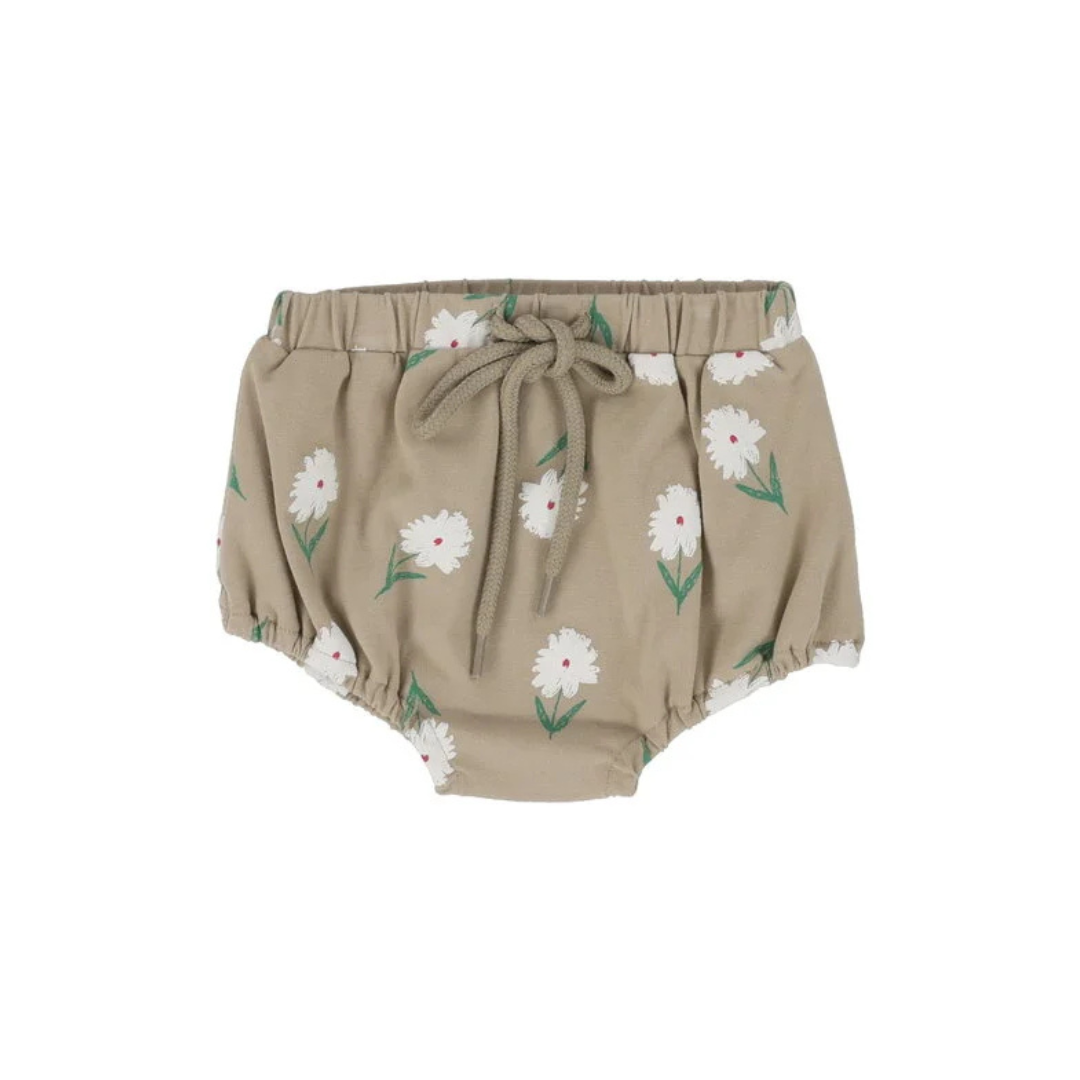 Analogie Flower Bloomer - TFB-SS25
