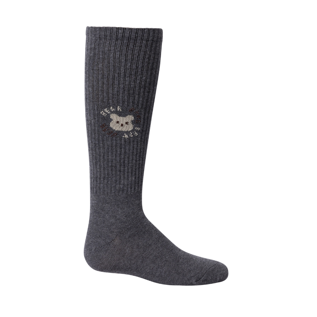 Zubii Teddy Sport Knee - 1338