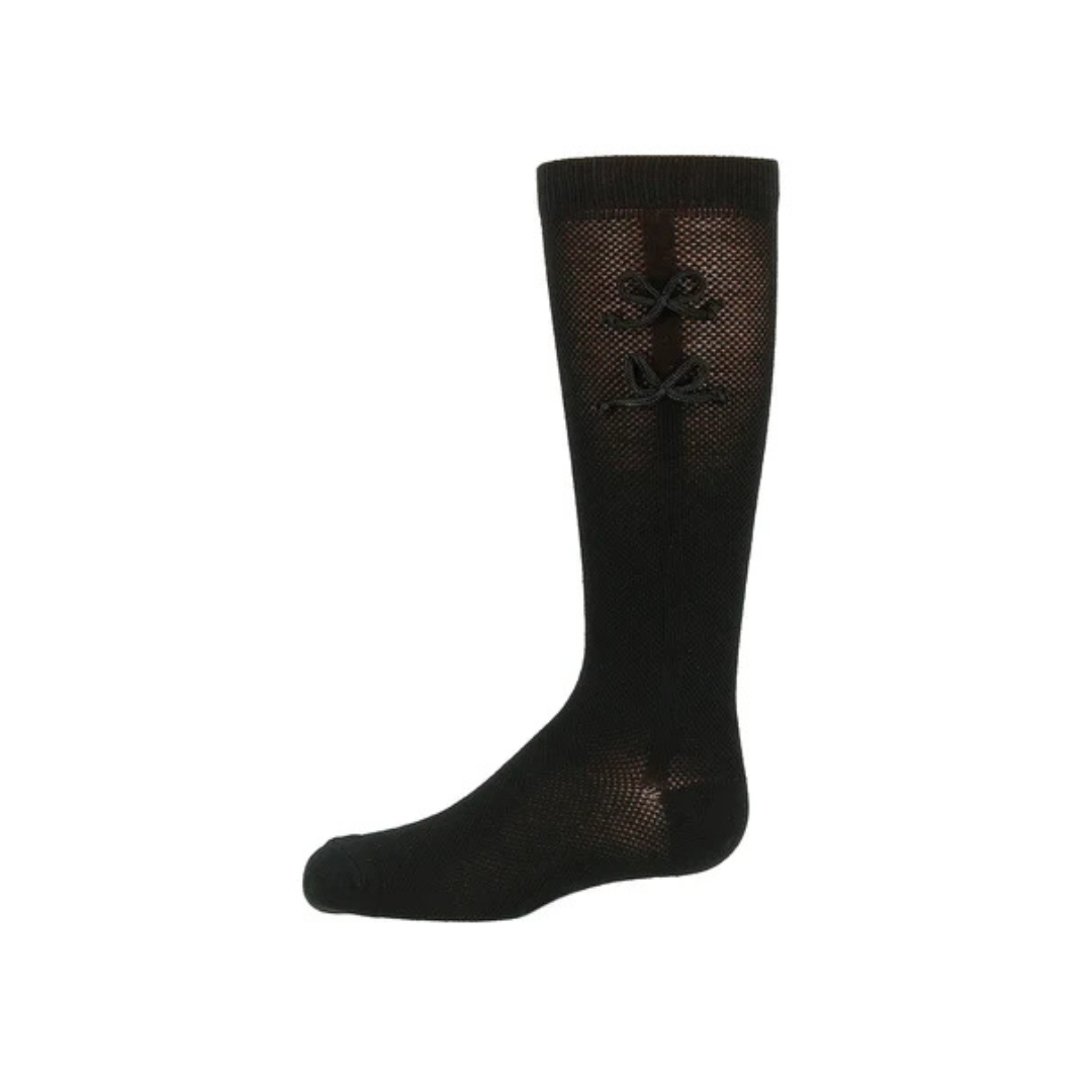 JRP Nani Knee Socks - SNAN-AW25