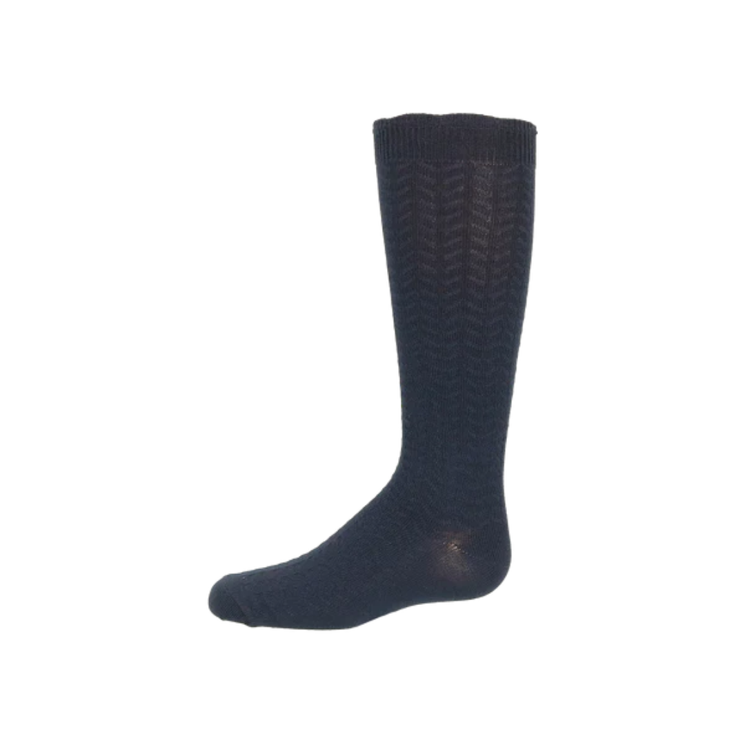 JRP Florance Knee Socks - SFLR