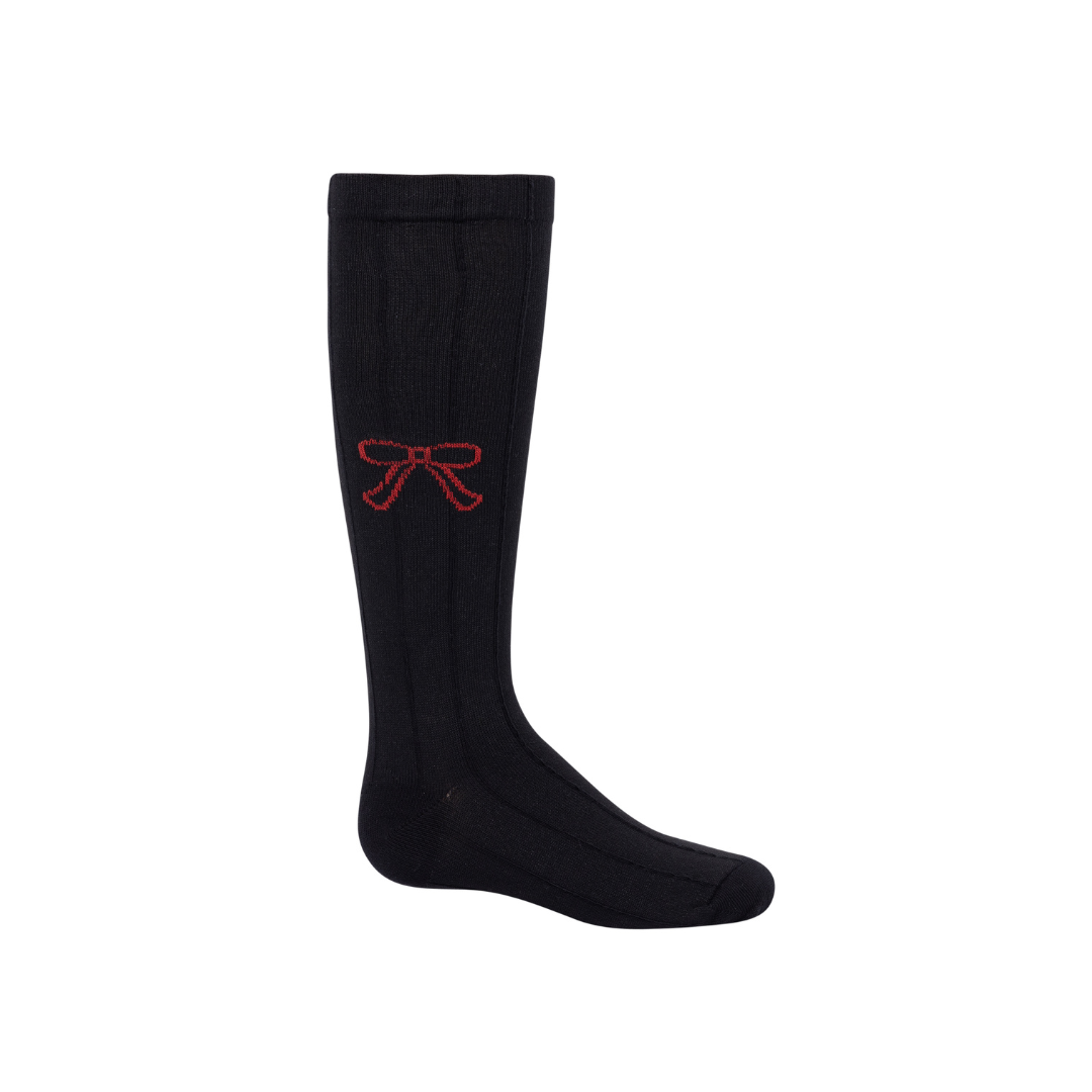 Zubii Bow Knee - 1325-Z