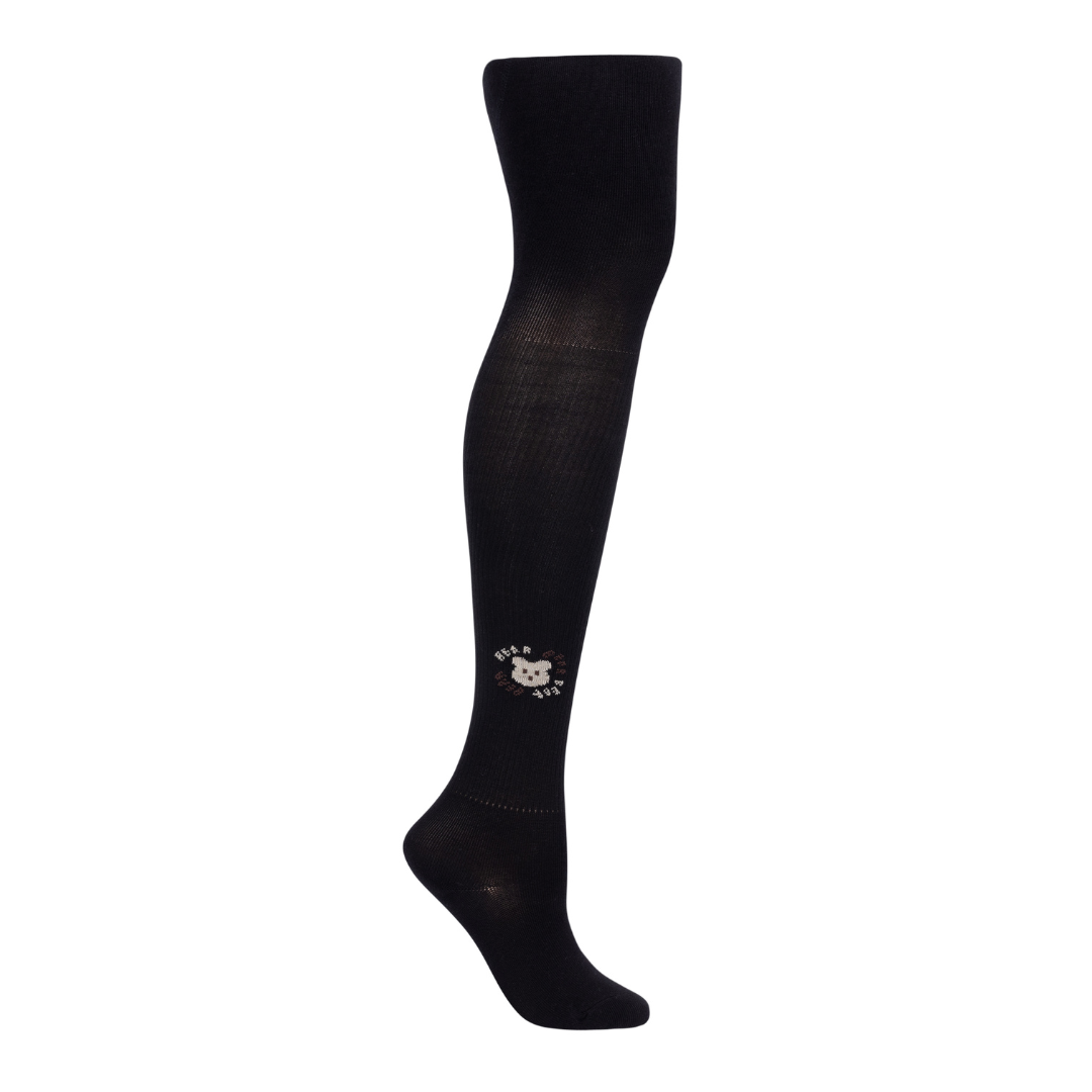 Zubii Teddy Sport Tights - 1337