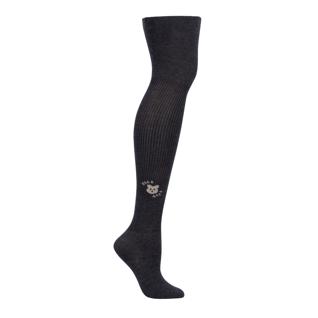 Zubii Teddy Sport Tights - 1337