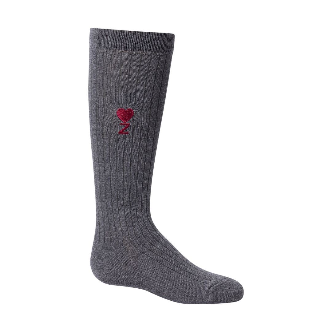 Zubii Heart Z Knee - 1335