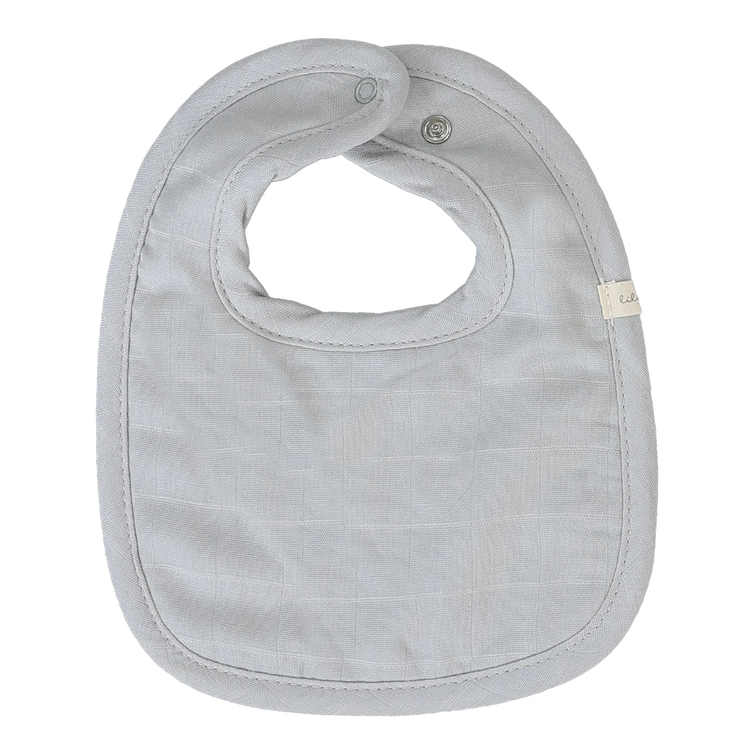 Lilette Classic Bib - CB
