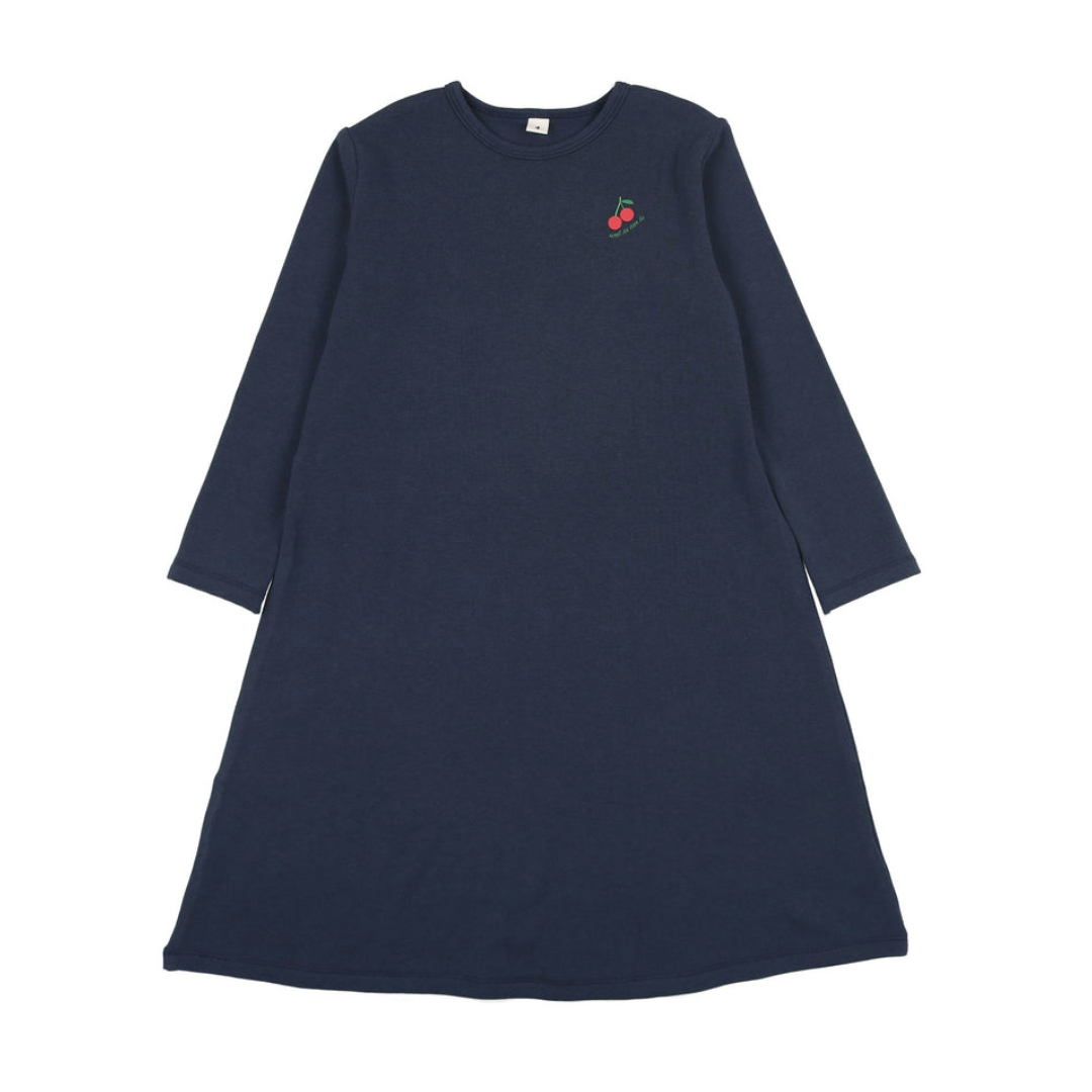 Bonjoy Single Fruit Nightgown - Short - BPW25003NS