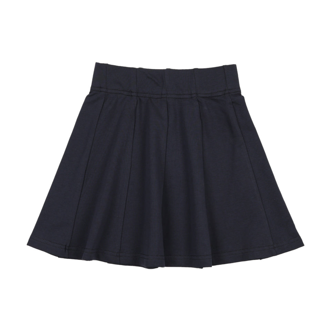 Bonjoy Sweet Cherry Skirt - BTW25005SK