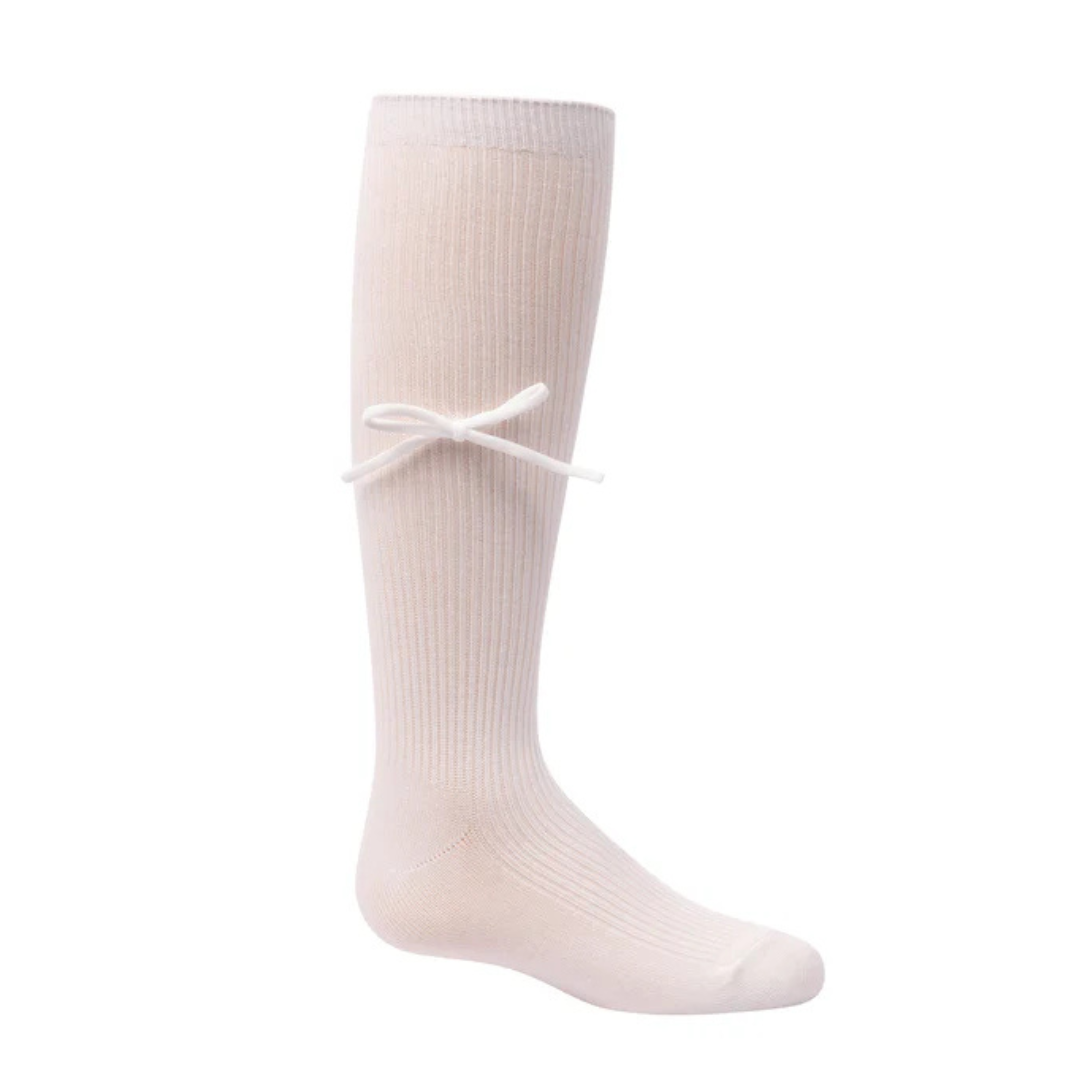 Zubii Scuba Bow Tights - 1401-Z