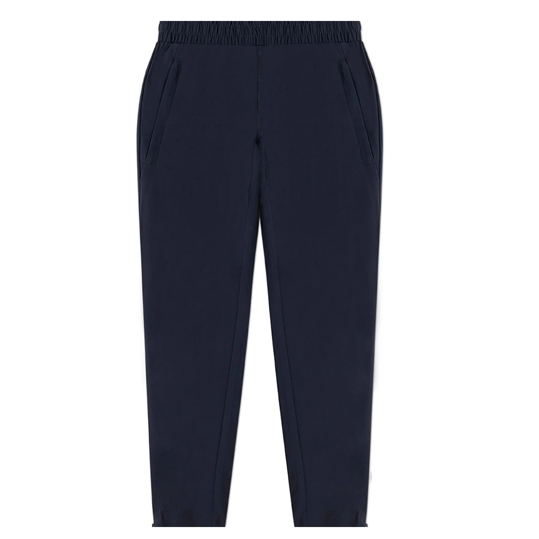 Memoi Sporty Boys Joggers - MBJ-002