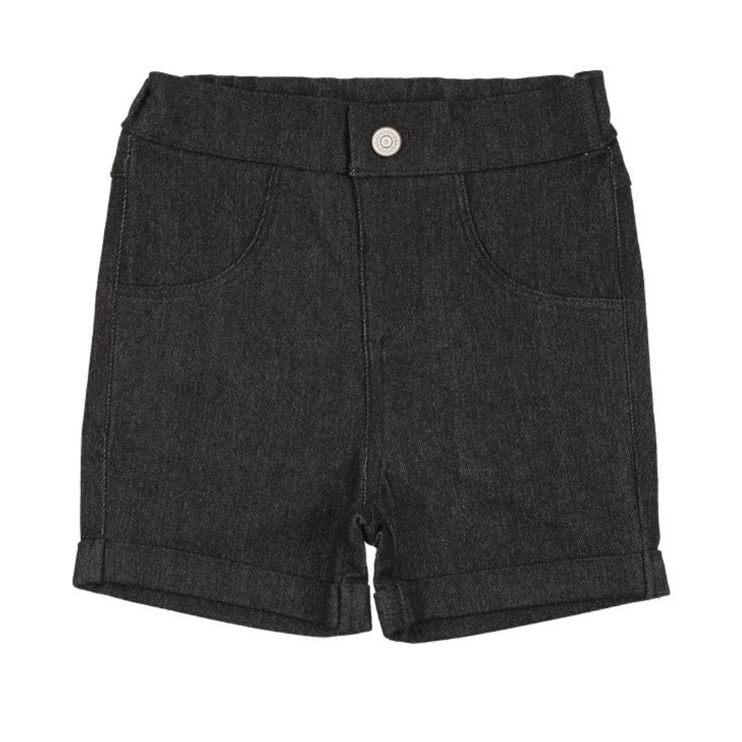 Lil Legs Weekday Shorts - WS