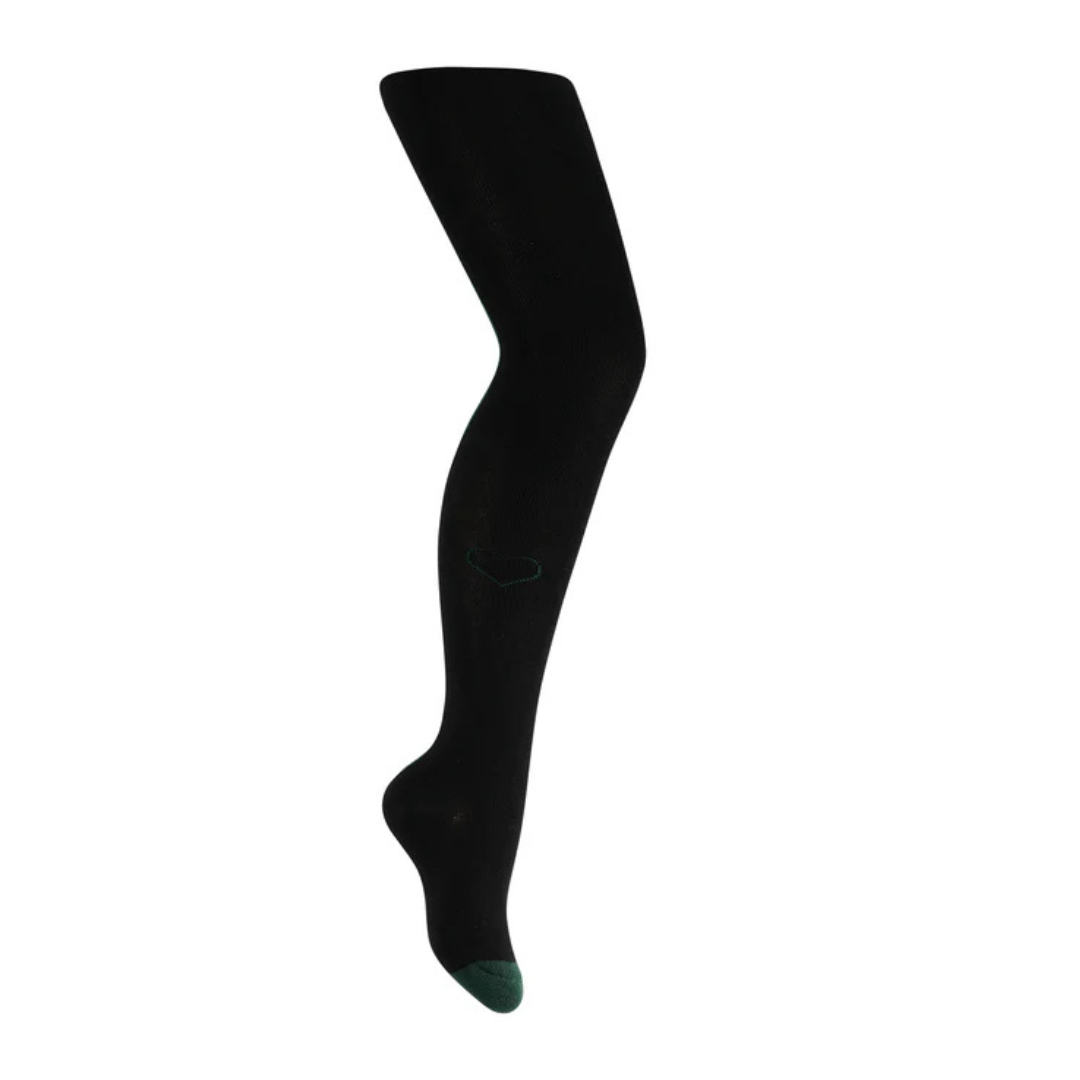 Zubii Seam With Heart - 918