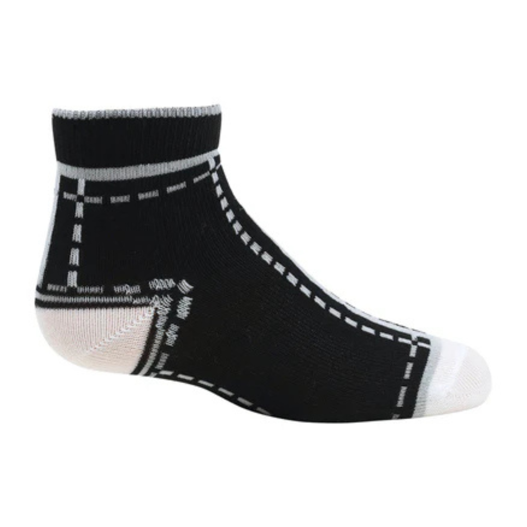 Zubii Stitching - 1046