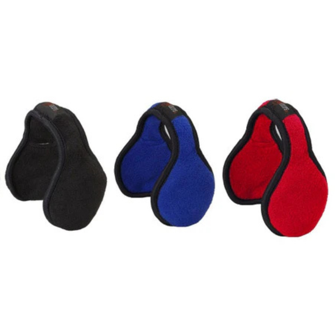 G&S Ear Grip Boys - Ear grip boys