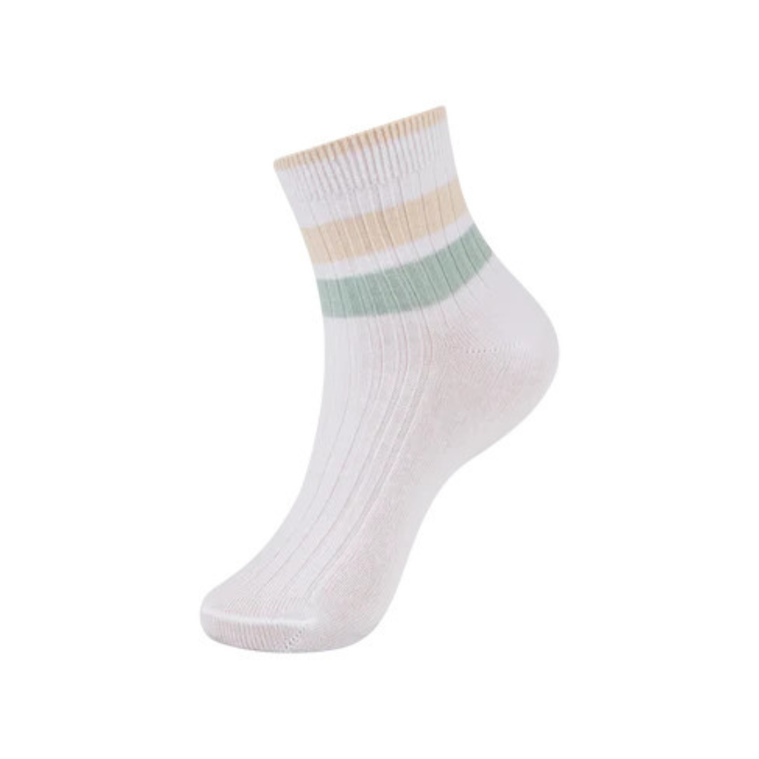 Jrp Active Sport Midcalf Socks - Mas