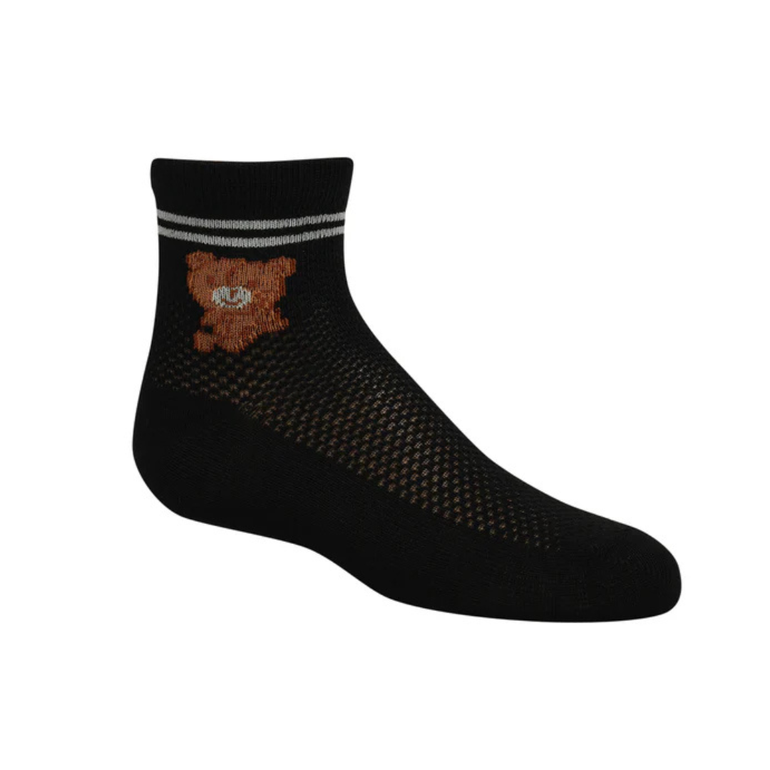 Zubii Bear Sport - 1029