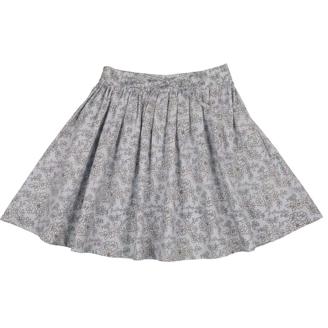 Analogie Mountain Meadows Skirt - MMSKT-SS26