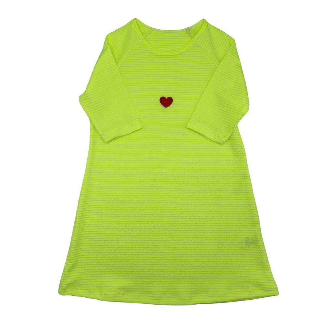 Best Frendz Swim Coverup - 12-962