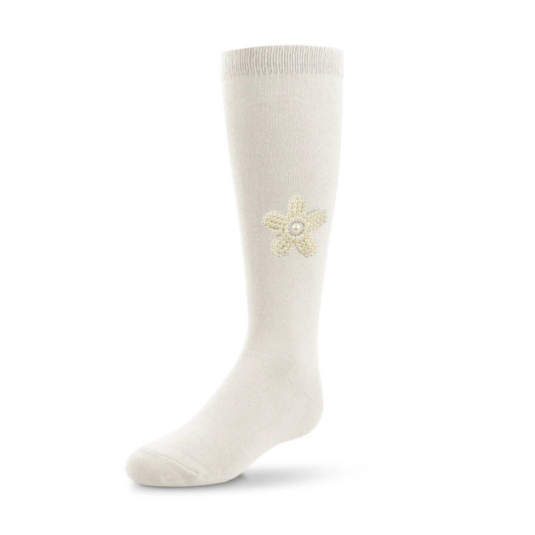 Zubii Pearl Flower - 954