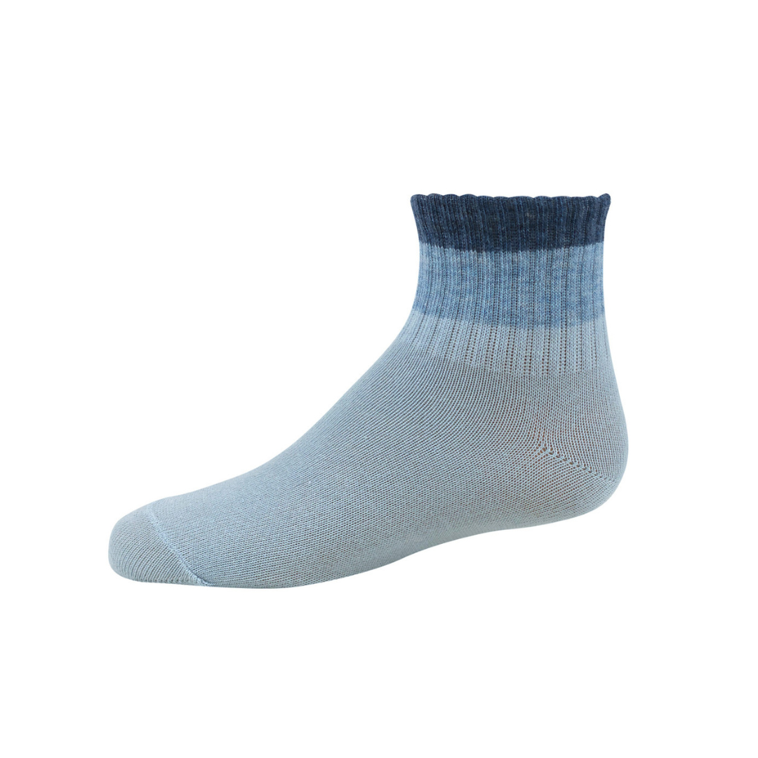 Zubii Ombre - 1045