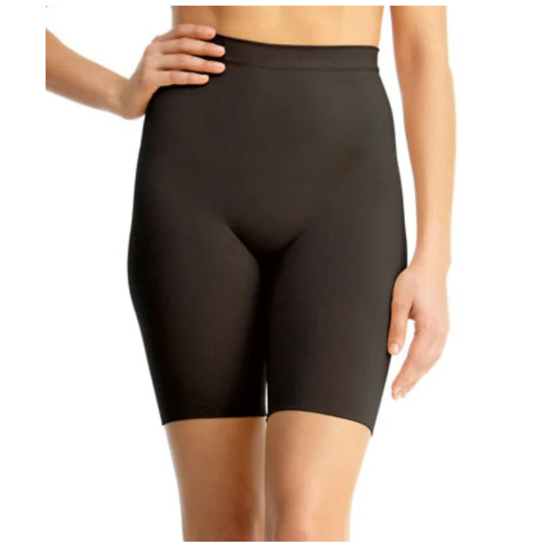 Memoi Seamless Slimming Thigh Shaper - Msm-107