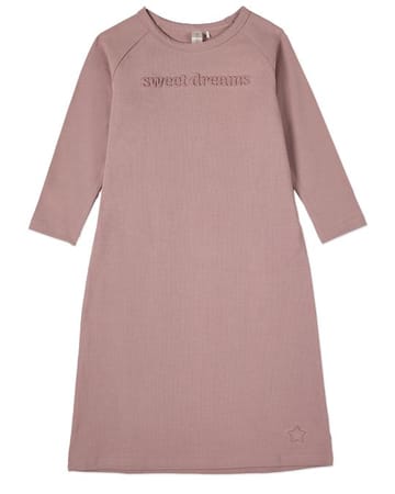 MiniMoi Sweet Dreams Night Gown - IBK09688