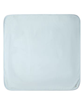 MiniMoi Boys Sitting Goose Blanket - IJT10418