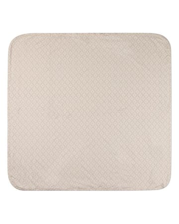 MiniMoi Harlequin Heart All Over Print Blanket - IJT10441