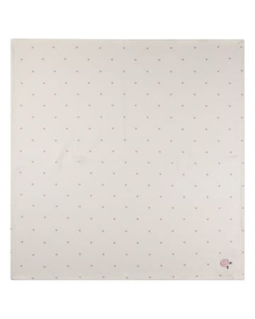 MiniMoi Rosettes and Stitching Blanket - IJT10517