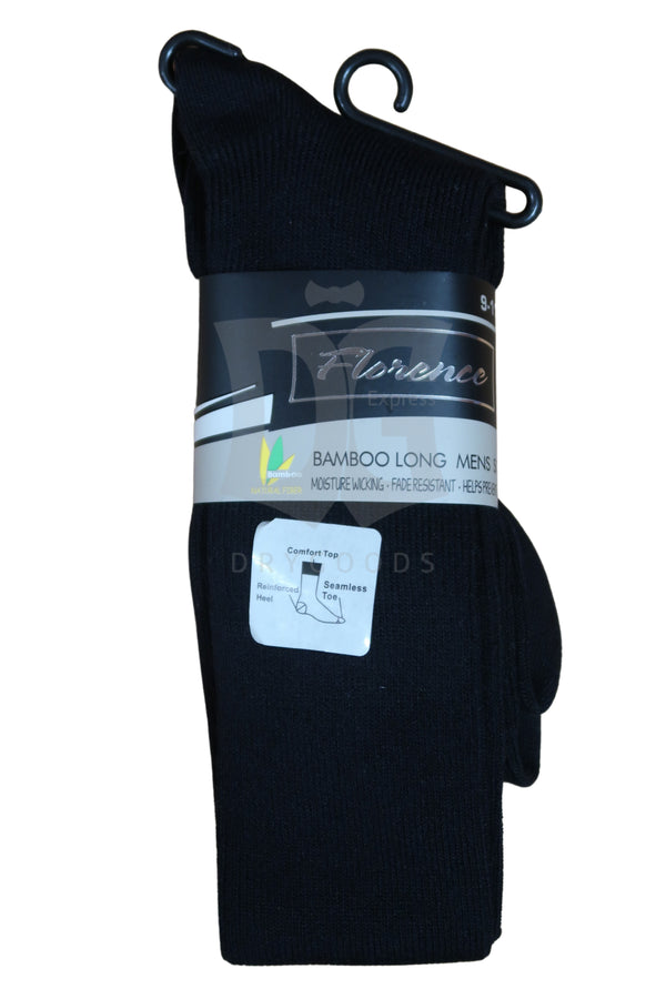 Florence Men Long Bamboo - 265