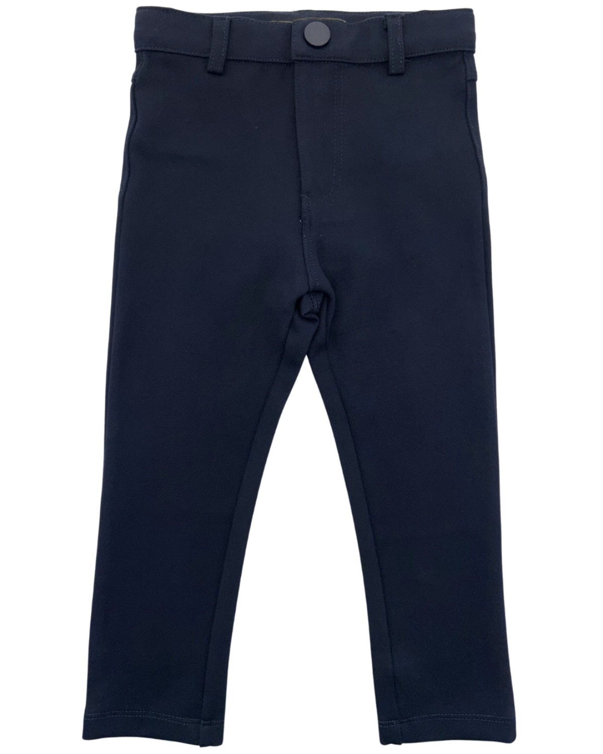 Mini Pops Boys Dress Pants - Jh-702
