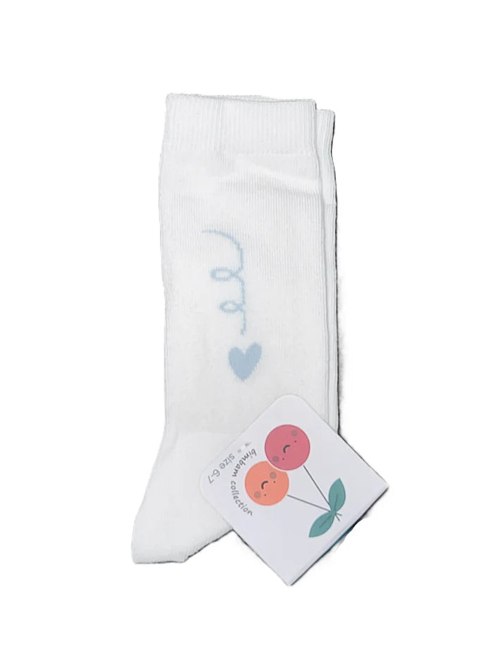 JRP Heart Spring