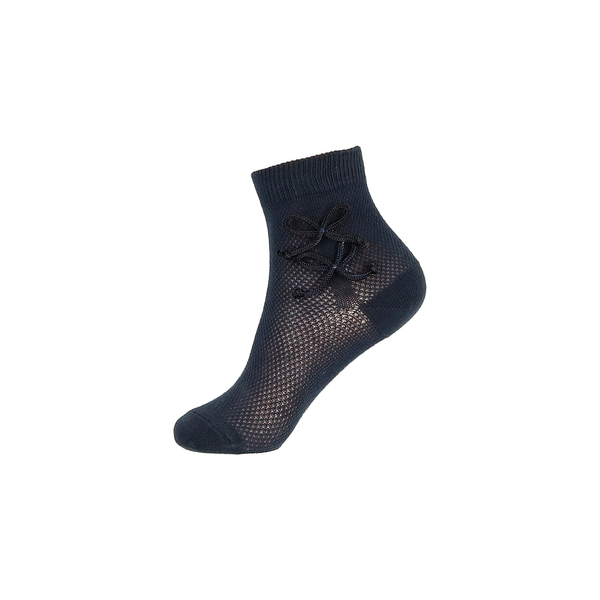JRP Nani Midcalf - MNAN-AW25
