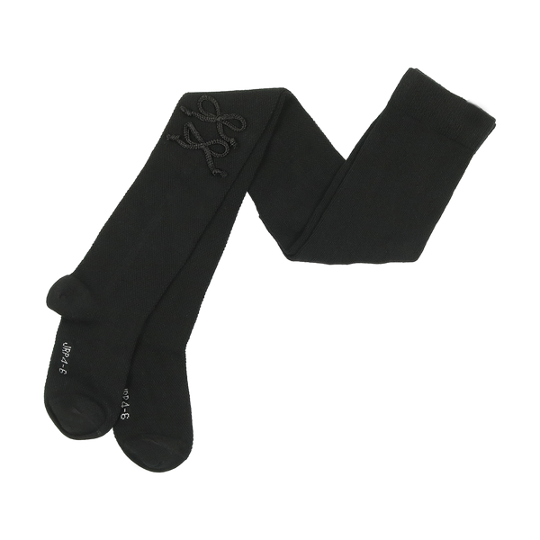 JRP Nani Tights - TNAN-AW25
