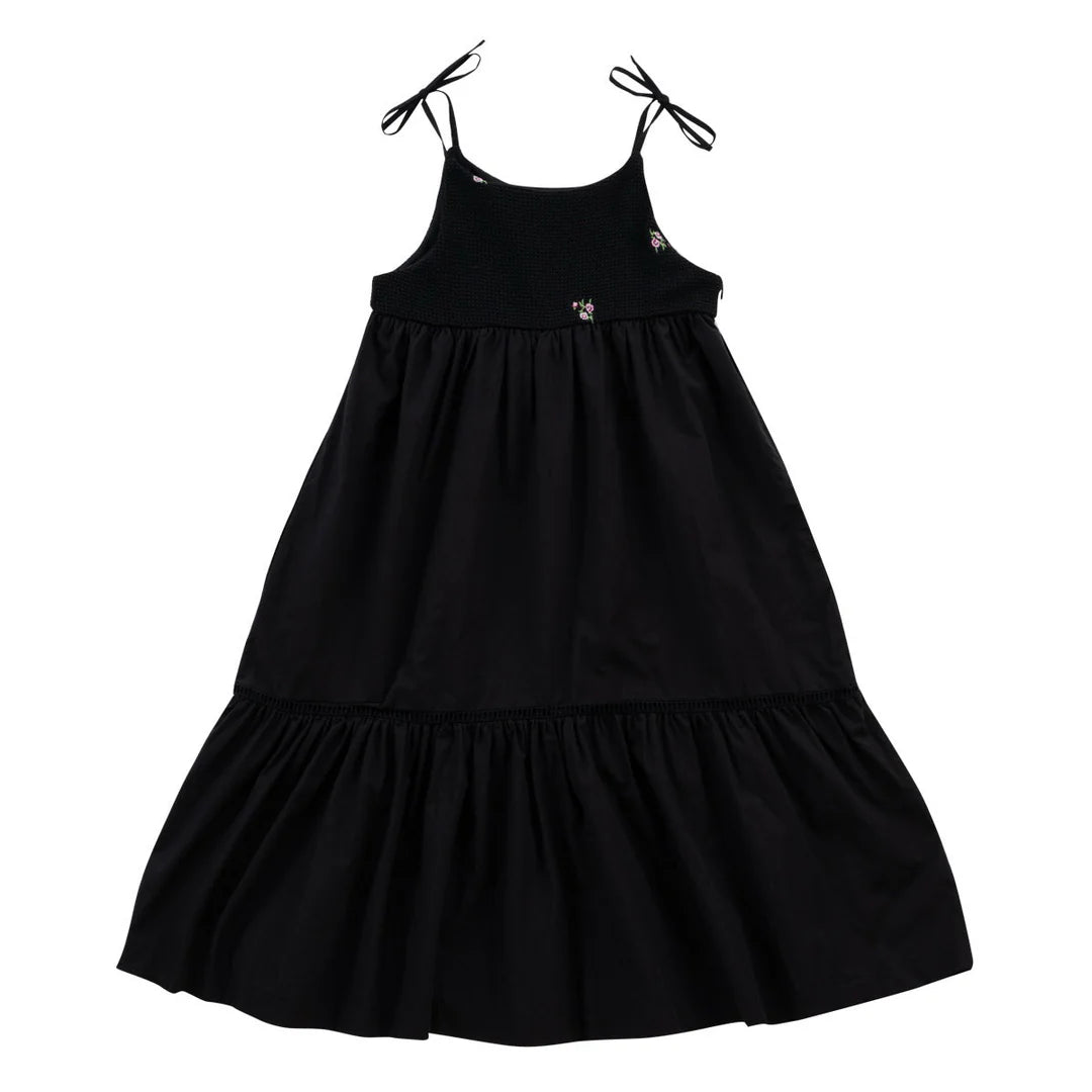 Kipp Audry Midi Sundress - TD3197