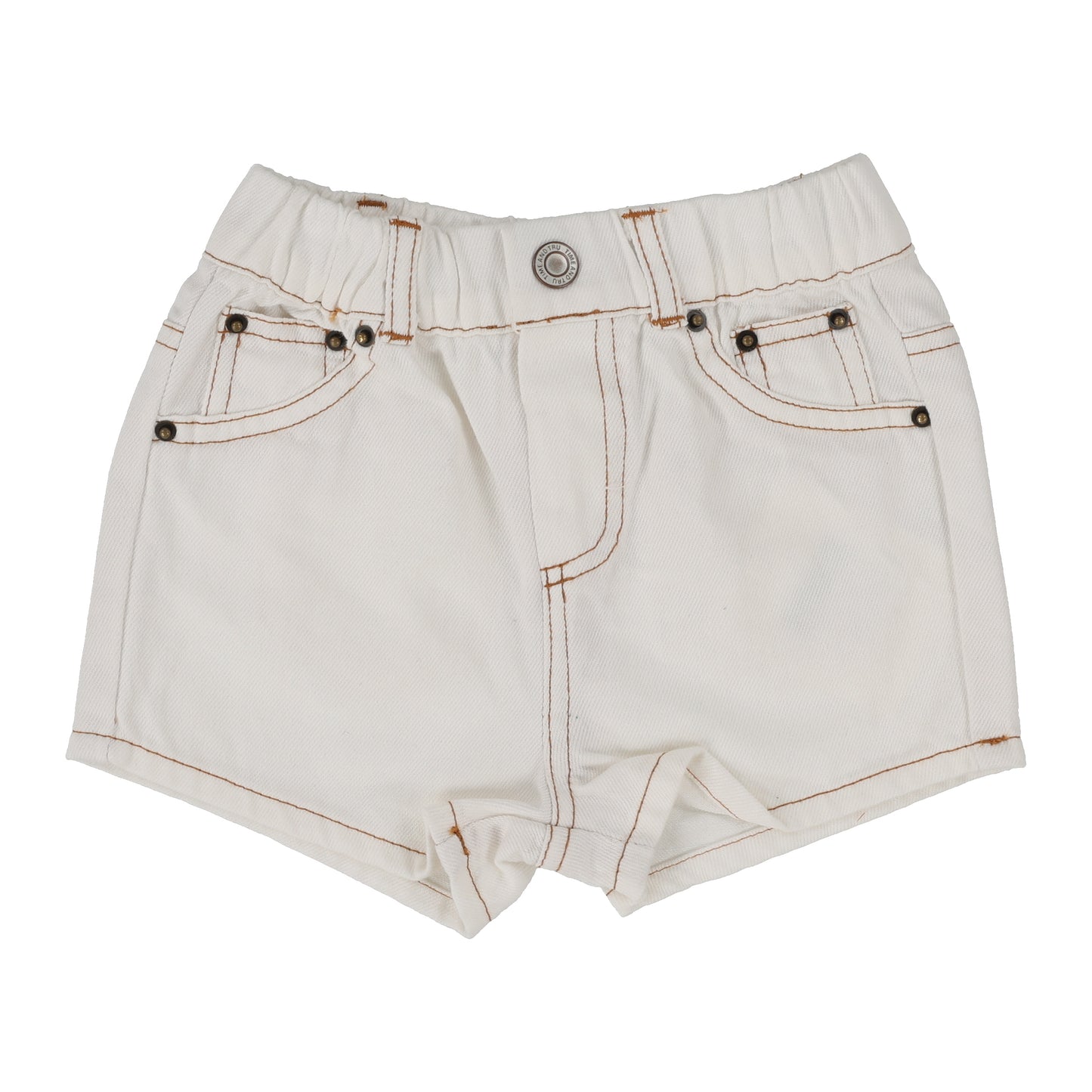 Analogie Boys Shorts - GDBS-SS25