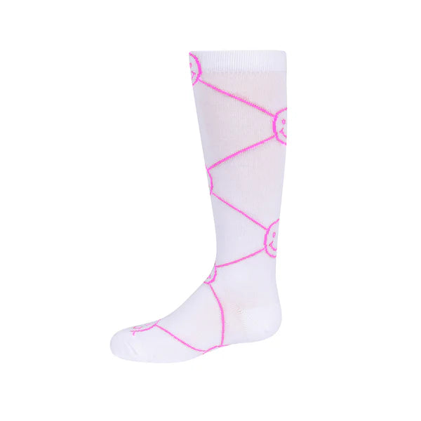 JRP Lanai Knee Sock
