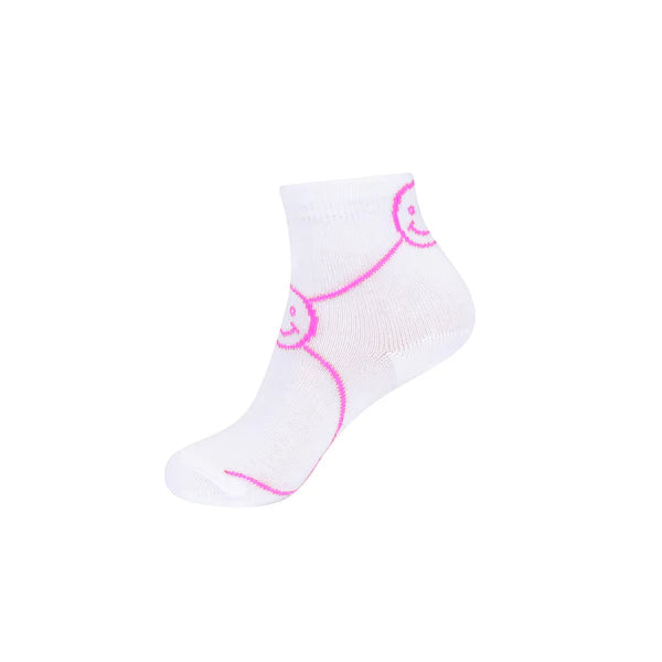 JRP Lanai Midcalf Sock - Mlan