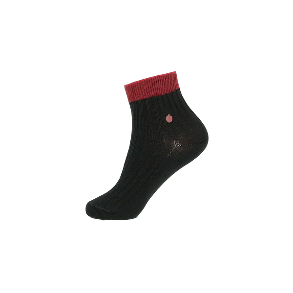 JRP Apple Motif Midcalf - MAPM