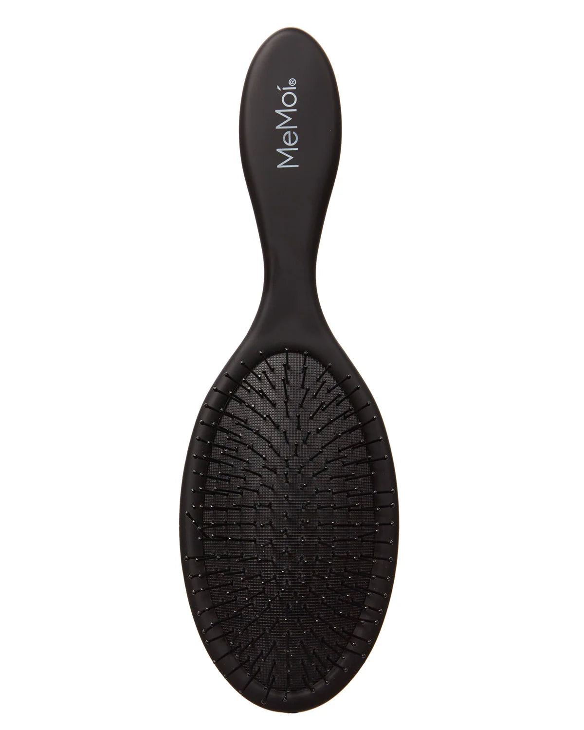 Memoi MeMoi Detangler Hairbrush - Mbc08809
