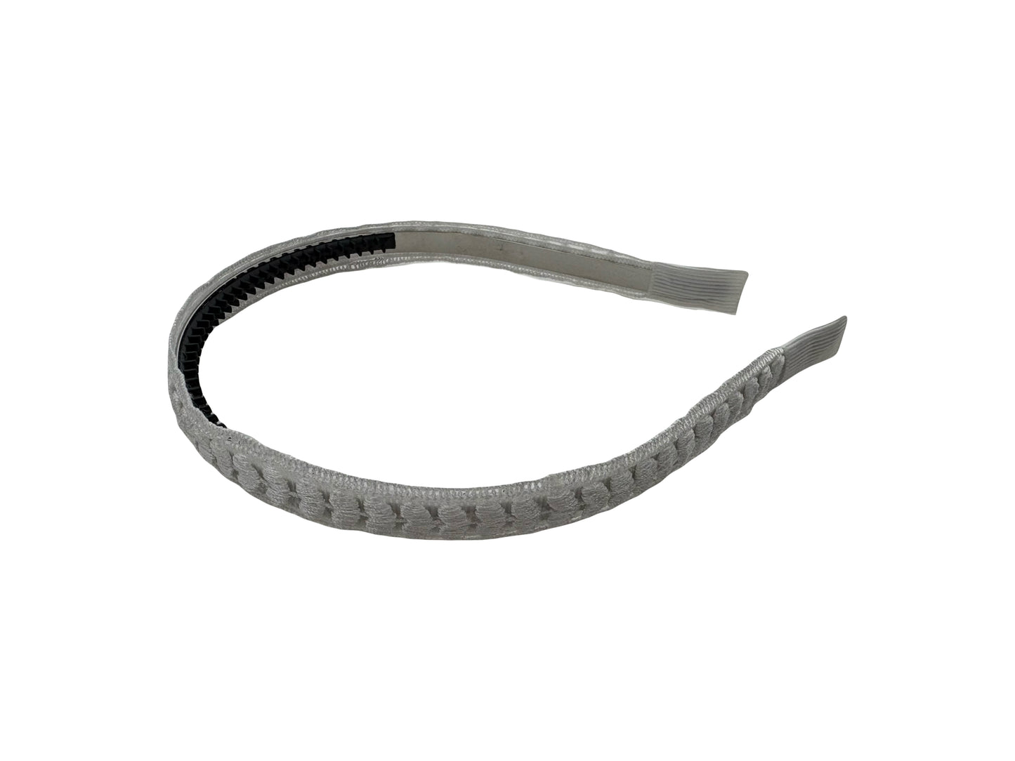 Hp Hair Accessories Heart Lace Headband - MD26S-021HB