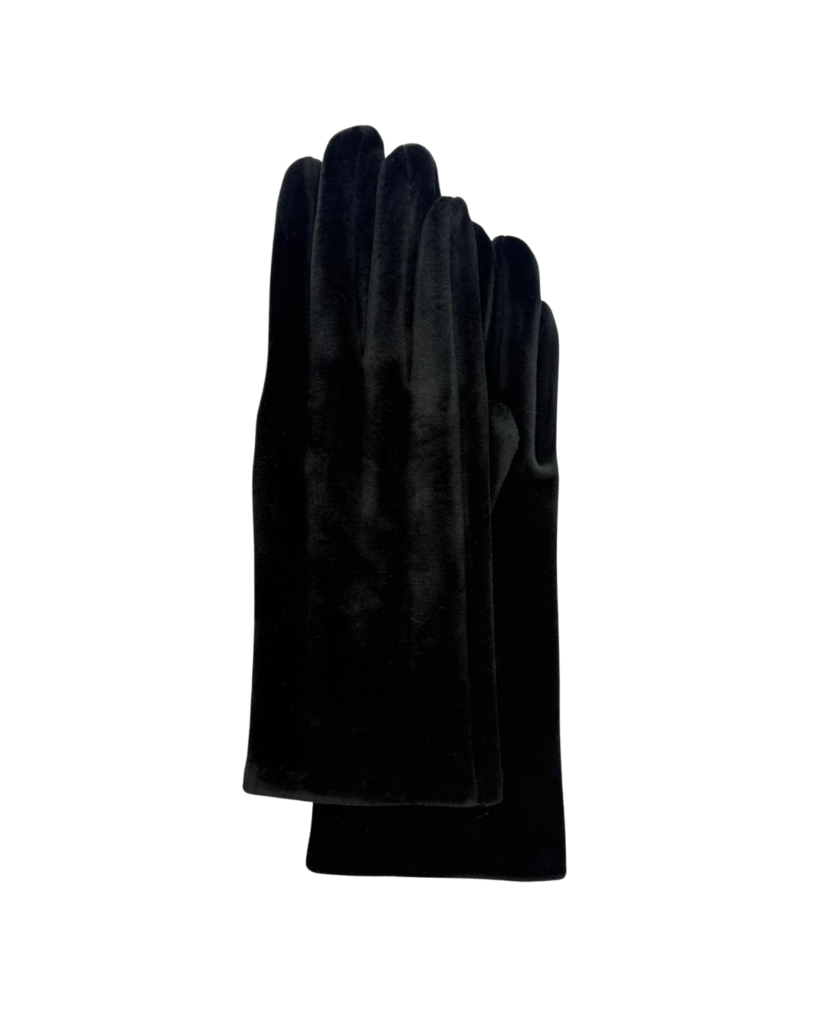 Memoi Plain Velvet - Meghk904c