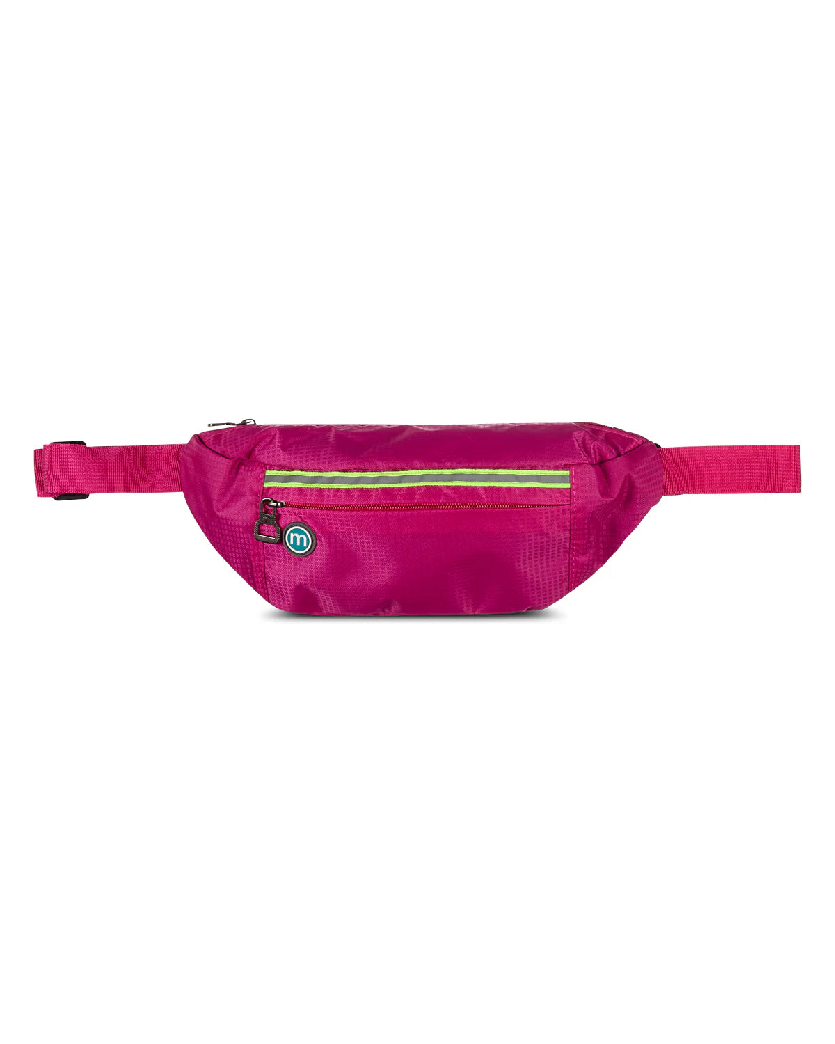 Memoi MeMoi Promo Everyday Belt Bag - Memoi belt bag