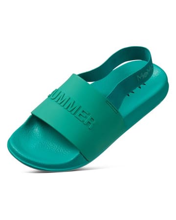 Memoi Kids Summer Slides - Mks-0012
